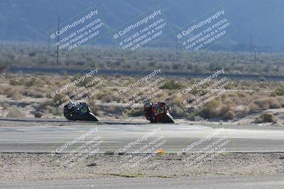 media/Dec-07-2025-CVMA (Sun) [[3e7d2de5dc]]/Race 15-Amateur Formula Open/